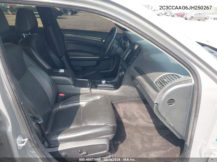 2015 Fiat 500 VIN: ZFBCFABH7FZ034903 Lot: 40077869