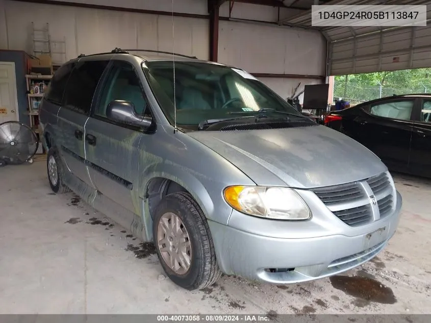 2002 Mercedes-Benz Ml 500 VIN: 4JGAB75E12A297901 Lot: 40073058