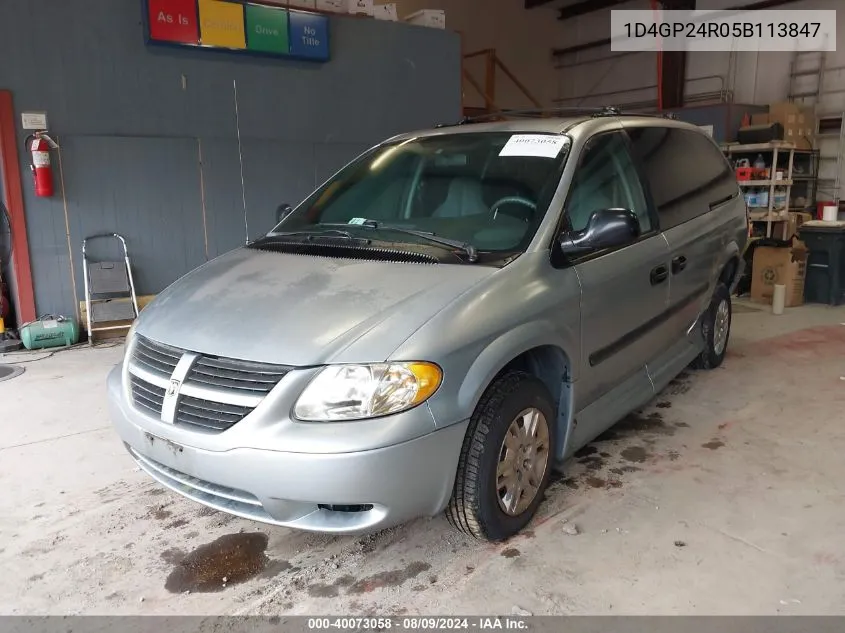 2002 Mercedes-Benz Ml 500 VIN: 4JGAB75E12A297901 Lot: 40073058