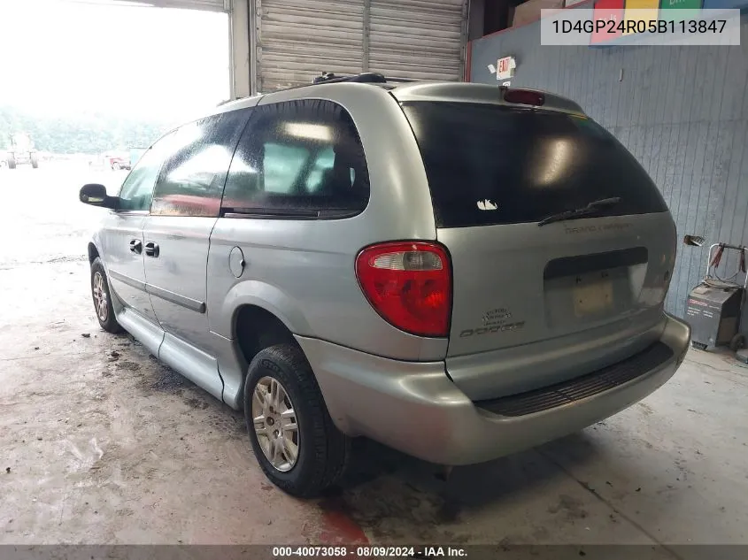 2002 Mercedes-Benz Ml 500 VIN: 4JGAB75E12A297901 Lot: 40073058