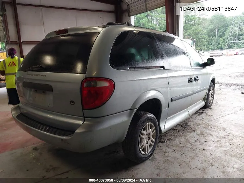 2002 Mercedes-Benz Ml 500 VIN: 4JGAB75E12A297901 Lot: 40073058