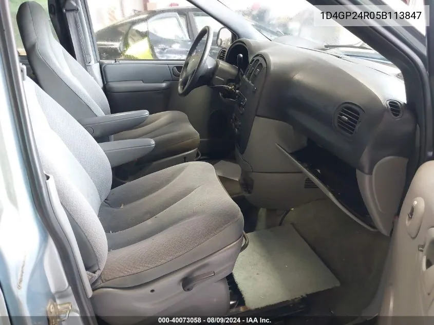 2002 Mercedes-Benz Ml 500 VIN: 4JGAB75E12A297901 Lot: 40073058