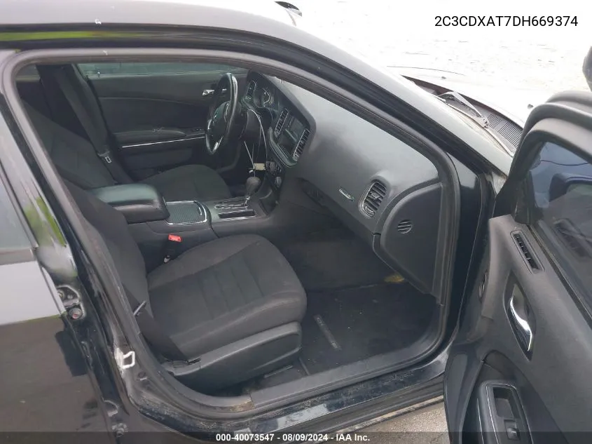 2014 Mitsubishi Rvr VIN: 4A4AJ4AU4EE603692 Lot: 40073547