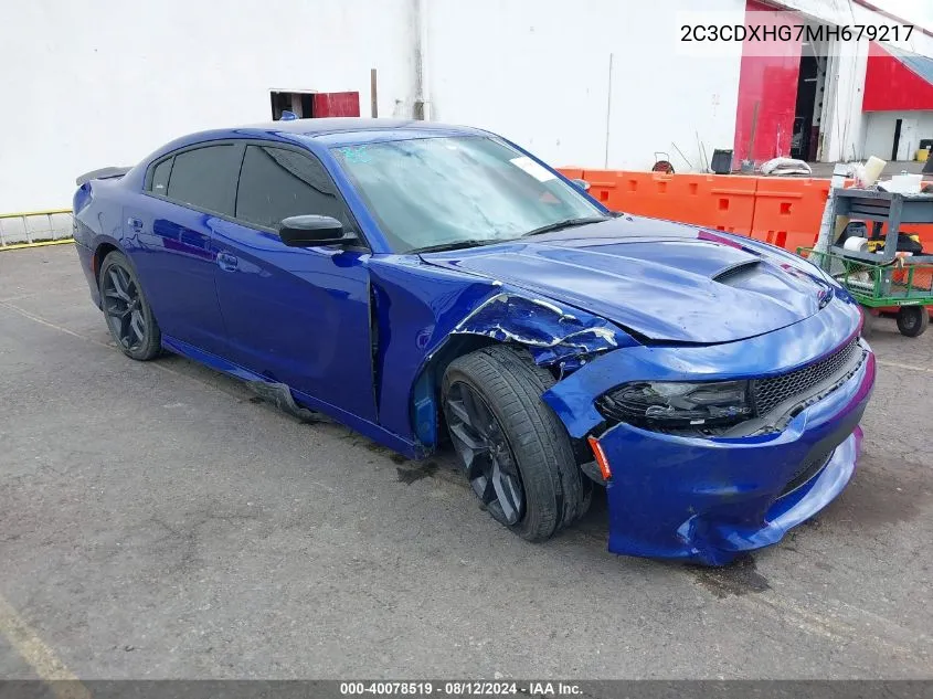 2011 BMW 328I VIN: WBAPK7C53BF085003 Lot: 40078519