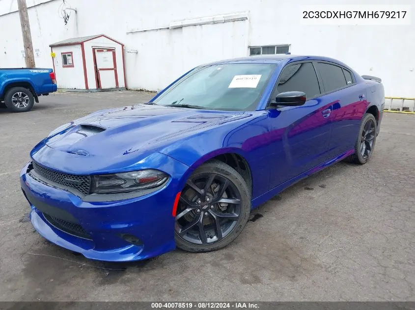 2011 BMW 328I VIN: WBAPK7C53BF085003 Lot: 40078519