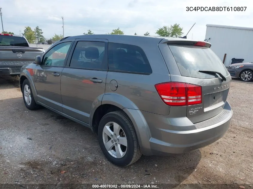 2017 Kia Sorento Lx/L VIN: 5XYPGDA35HG210268 Lot: 40078302