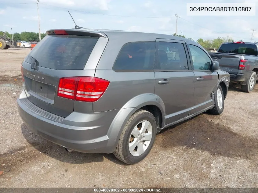2017 Kia Sorento Lx/L VIN: 5XYPGDA35HG210268 Lot: 40078302