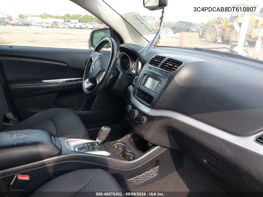 2017 Kia Sorento Lx/L VIN: 5XYPGDA35HG210268 Lot: 40078302