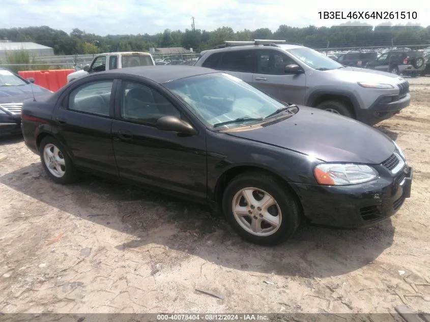 2025 Honda Hr-V VIN: 3CZRZ2H75SM107453 Lot: 40078404