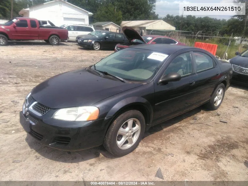 2025 Honda Hr-V VIN: 3CZRZ2H75SM107453 Lot: 40078404