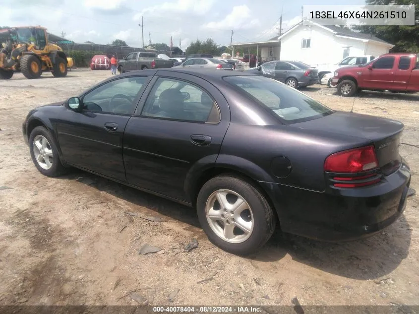 2025 Honda Hr-V VIN: 3CZRZ2H75SM107453 Lot: 40078404