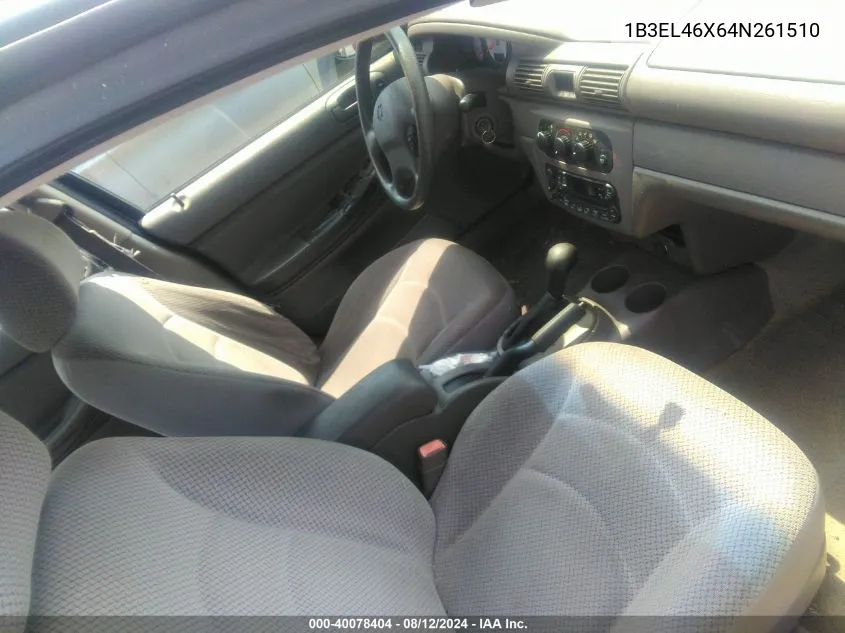 2025 Honda Hr-V VIN: 3CZRZ2H75SM107453 Lot: 40078404