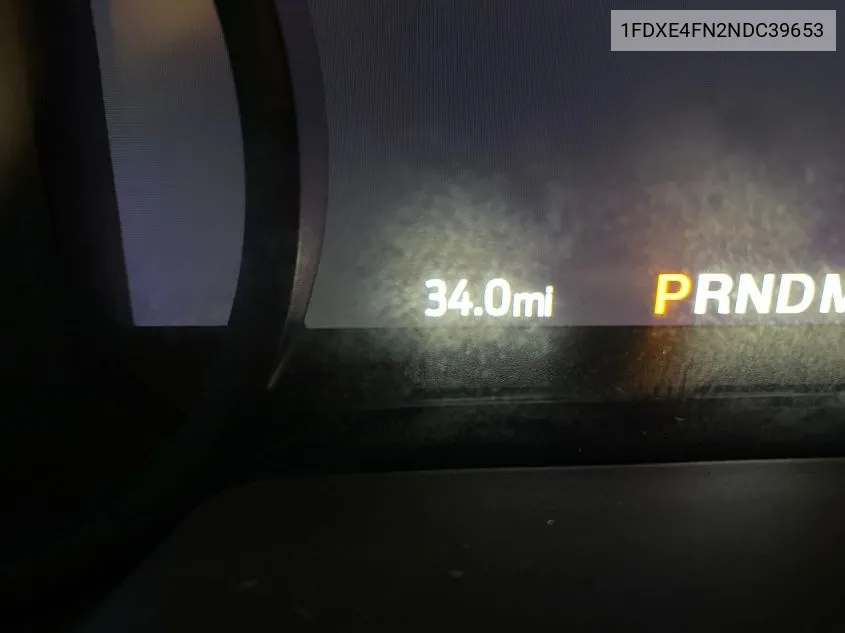 2020 Volkswagen Tiguan Se/Sel VIN: 3VV2B7AX5LM099277 Lot: 40077921