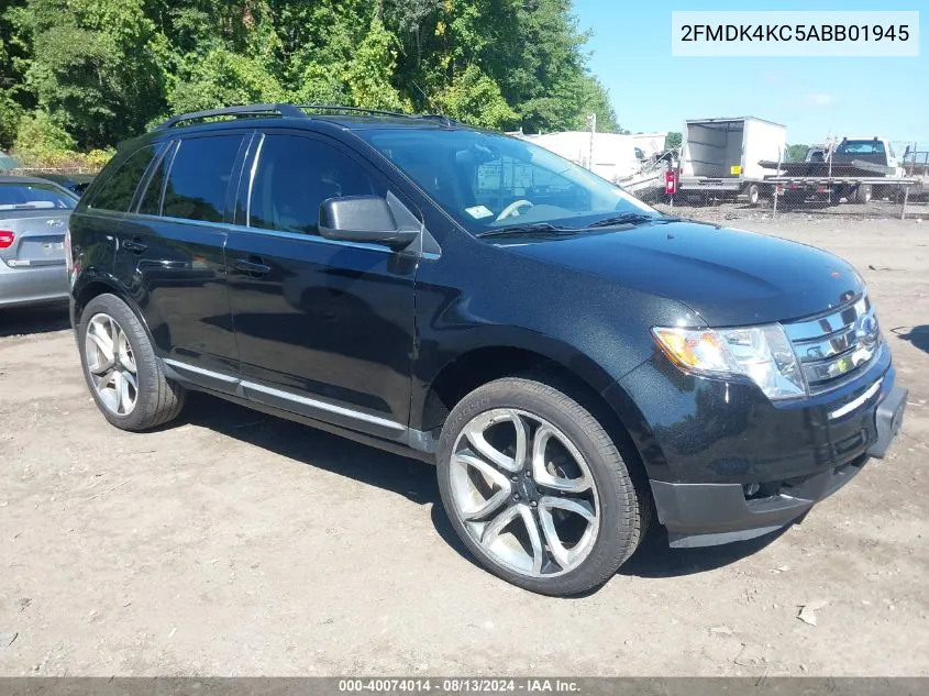 2009 Volkswagen Gti VIN: WVWFV71K69W025550 Lot: 40074014