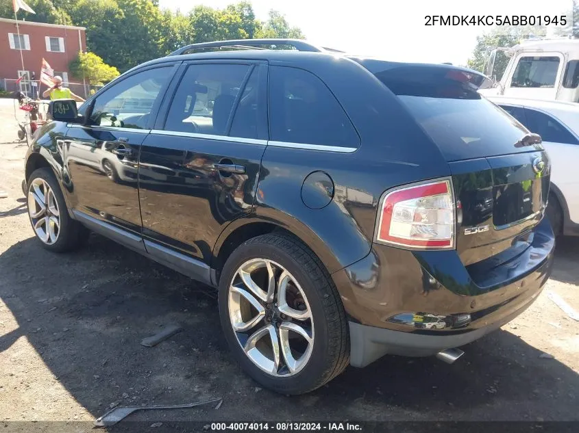 2009 Volkswagen Gti VIN: WVWFV71K69W025550 Lot: 40074014