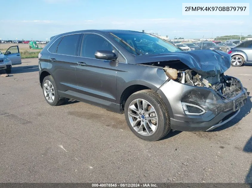 2023 Mitsubishi Outlander Le/Le Premium/Noir/Se/Sel VIN: JA4J4UA8XPZ609746 Lot: 40078545