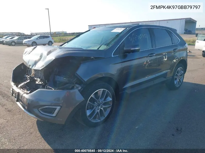 2023 Mitsubishi Outlander Le/Le Premium/Noir/Se/Sel VIN: JA4J4UA8XPZ609746 Lot: 40078545