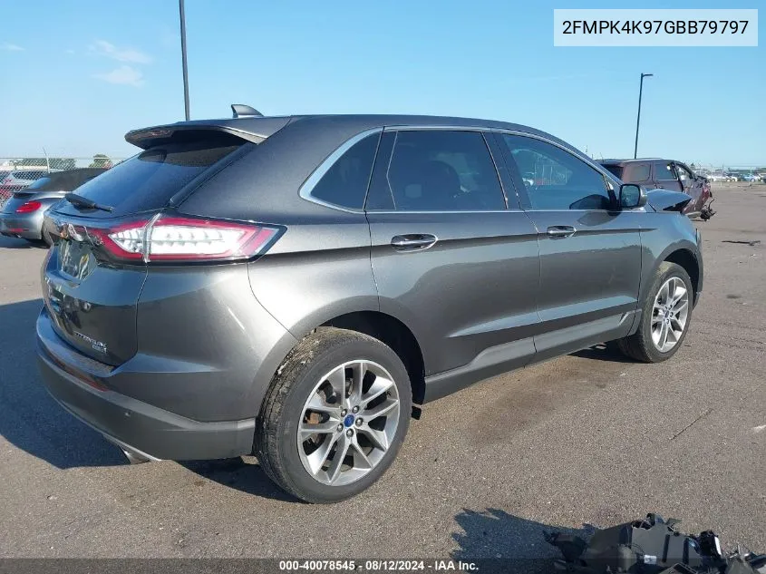 2023 Mitsubishi Outlander Le/Le Premium/Noir/Se/Sel VIN: JA4J4UA8XPZ609746 Lot: 40078545
