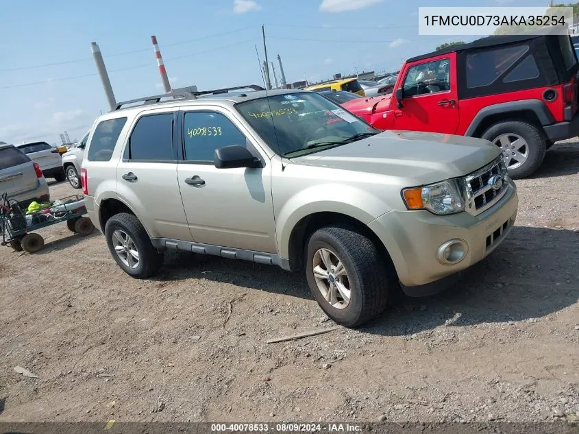 2004 GMC Envoy VIN: 1GKET16P146192303 Lot: 40078533
