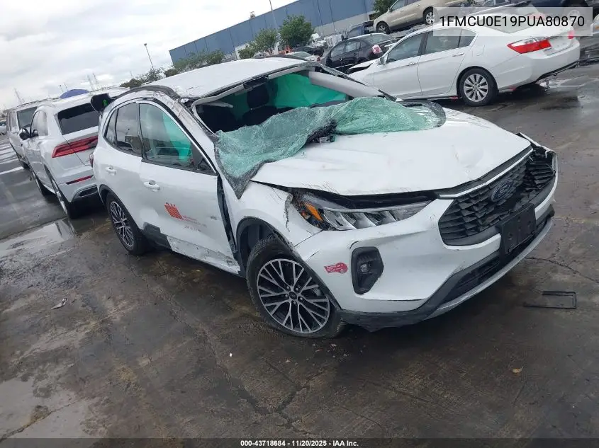 1FMCU0E19PUA80870 2023 Ford Escape Phev
