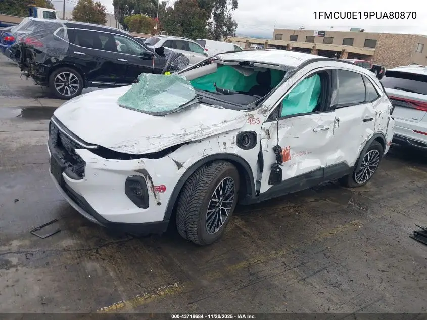 1FMCU0E19PUA80870 2023 Ford Escape Phev