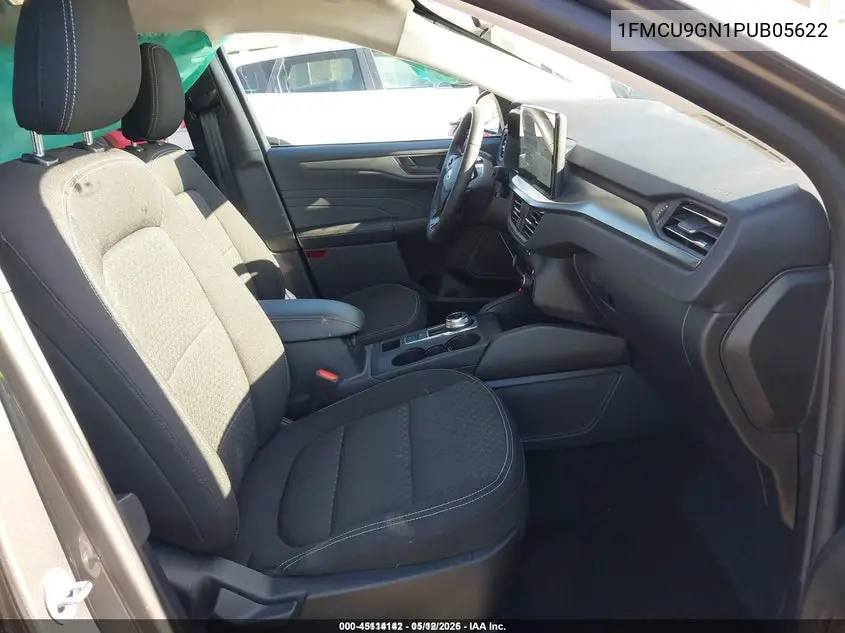 1FMCU9GN1PUB05622 2023 Ford Escape Active