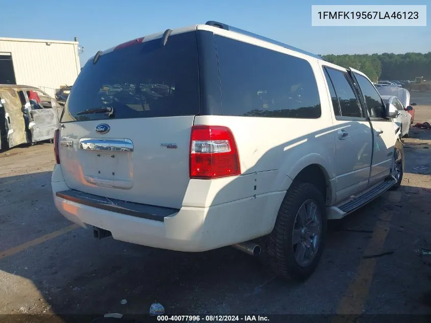 2015 Jeep Cherokee Latitude VIN: 1C4PJMCS2FW675290 Lot: 40077996
