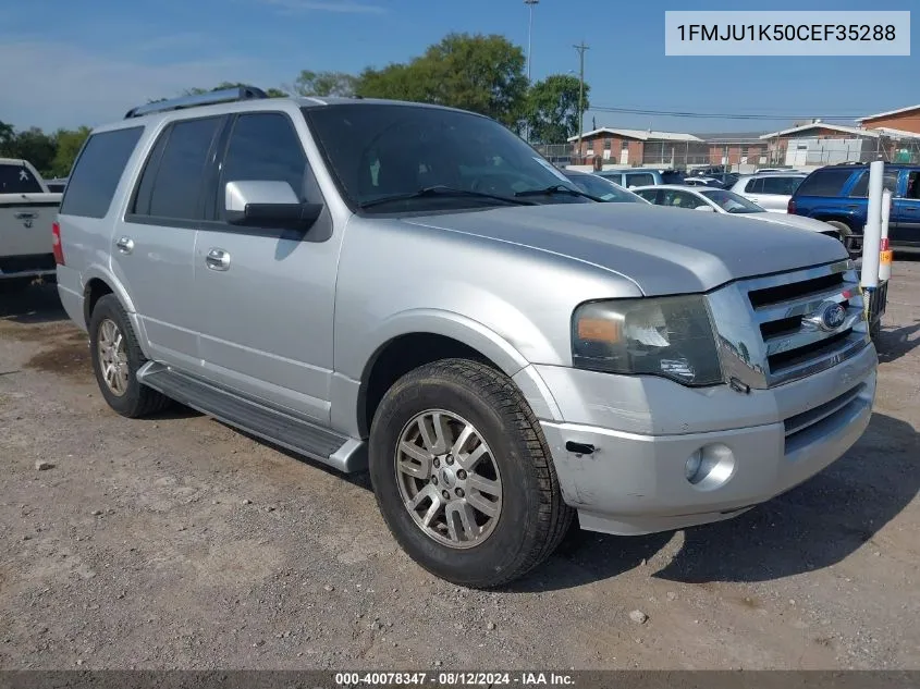 2007 Dodge Grand Caravan Se VIN: 1D4GP24R57B127410 Lot: 40078347