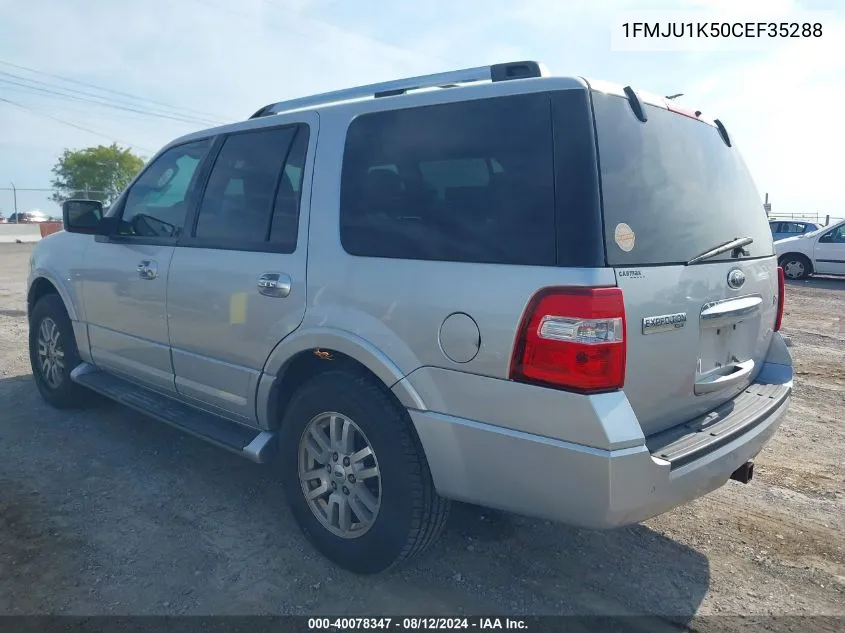 2007 Dodge Grand Caravan Se VIN: 1D4GP24R57B127410 Lot: 40078347