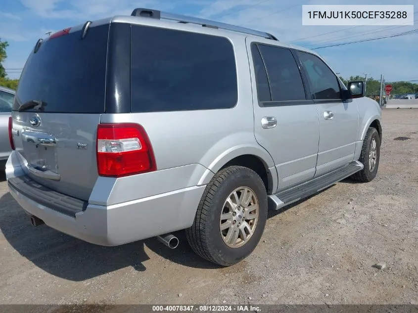 2007 Dodge Grand Caravan Se VIN: 1D4GP24R57B127410 Lot: 40078347