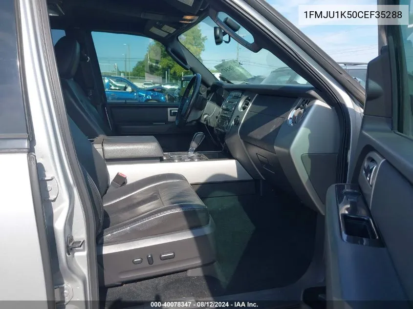 2007 Dodge Grand Caravan Se VIN: 1D4GP24R57B127410 Lot: 40078347