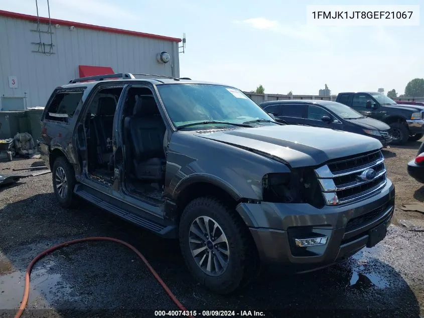 2008 Audi Q7 VIN: WA1AY74LX8D029773 Lot: 40074315