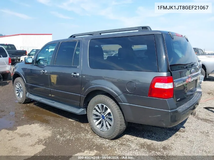 2008 Audi Q7 VIN: WA1AY74LX8D029773 Lot: 40074315