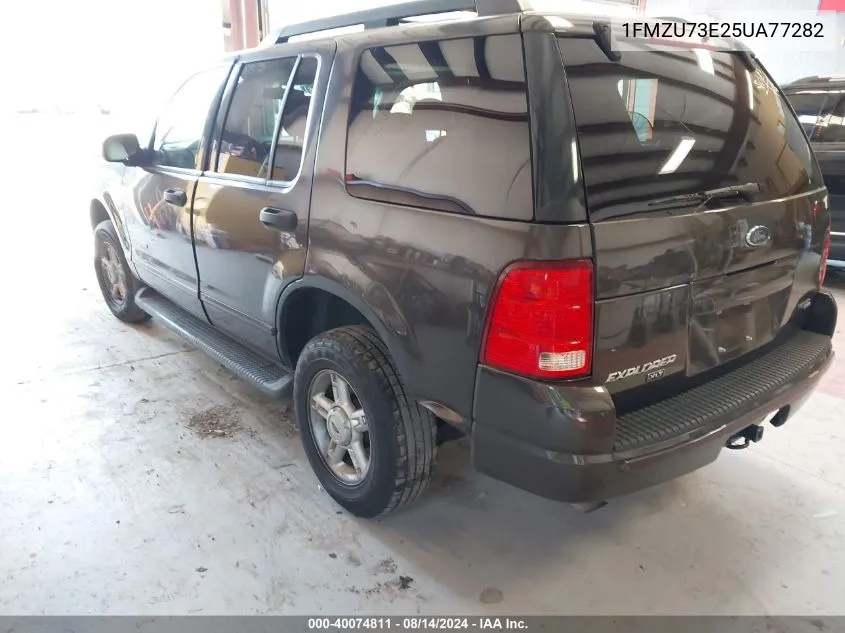 2019 Chevrolet Colorado Lt VIN: 1GCGTCENXK1231996 Lot: 40074811