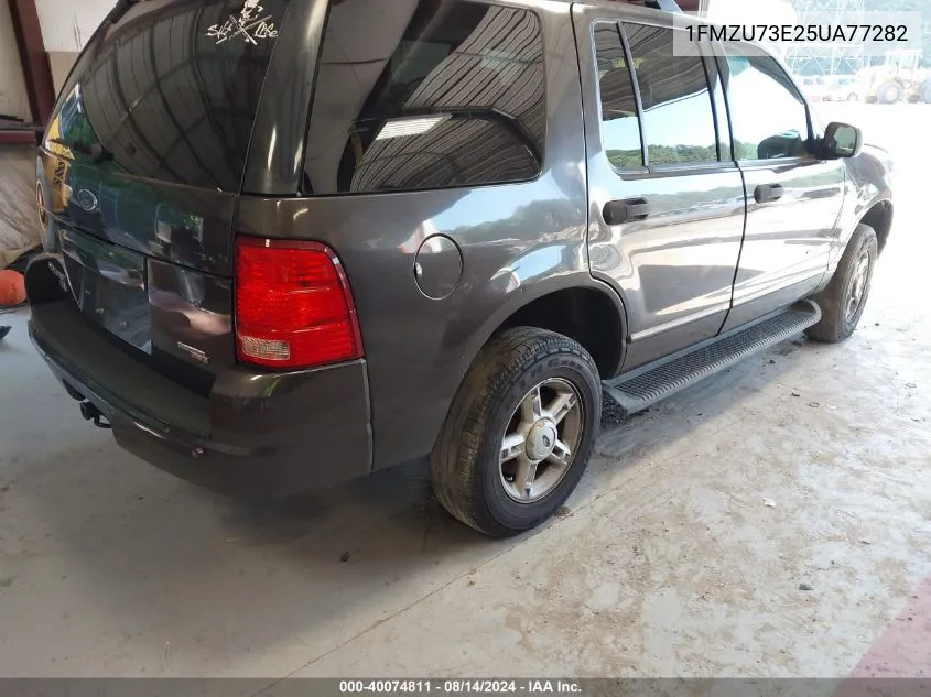 2019 Chevrolet Colorado Lt VIN: 1GCGTCENXK1231996 Lot: 40074811