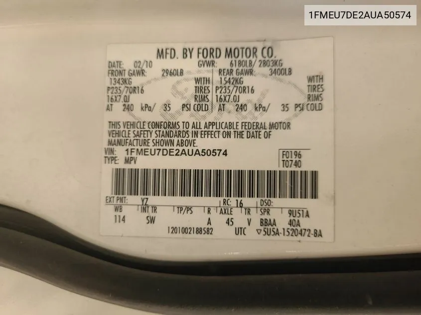 2015 BMW 3-Series VIN: WBA3B9C58FF589613 Lot: 40078613