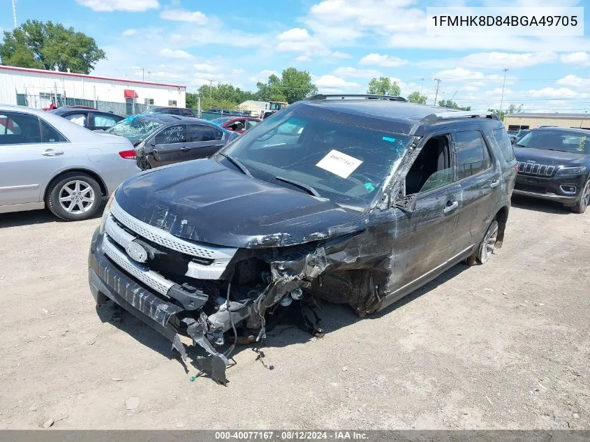 2009 Nissan Versa VIN: 3N1CC11E69L434639 Lot: 40077167