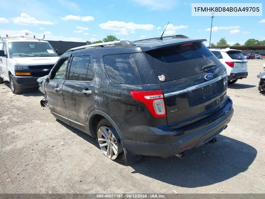 2009 Nissan Versa VIN: 3N1CC11E69L434639 Lot: 40077167