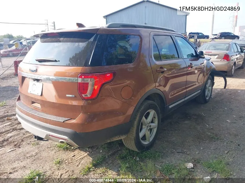 2023 Mazda Cx-50 VIN: 7MMVABDY9PN104966 Lot: 40074544