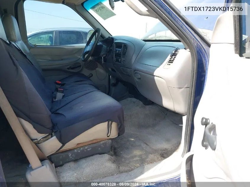 2012 Nissan Versa VIN: 3N1BC1CP4CL378265 Lot: 40078328