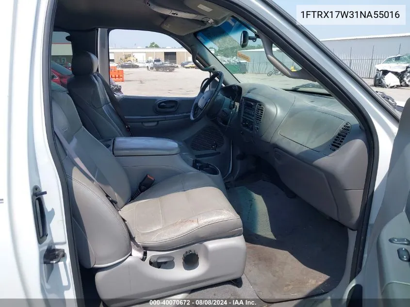 2014 Honda Civic Lx VIN: 2HGFB2F57EH019085 Lot: 40070672
