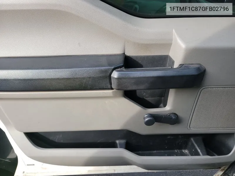 2021 Tesla Model Y VIN: 5YJYGDEE9MF149654 Lot: 40077865