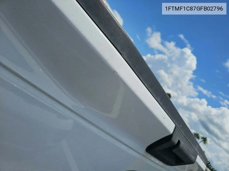 2021 Tesla Model Y VIN: 5YJYGDEE9MF149654 Lot: 40077865