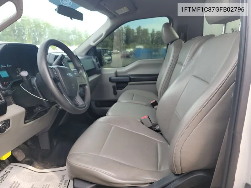 2021 Tesla Model Y VIN: 5YJYGDEE9MF149654 Lot: 40077865