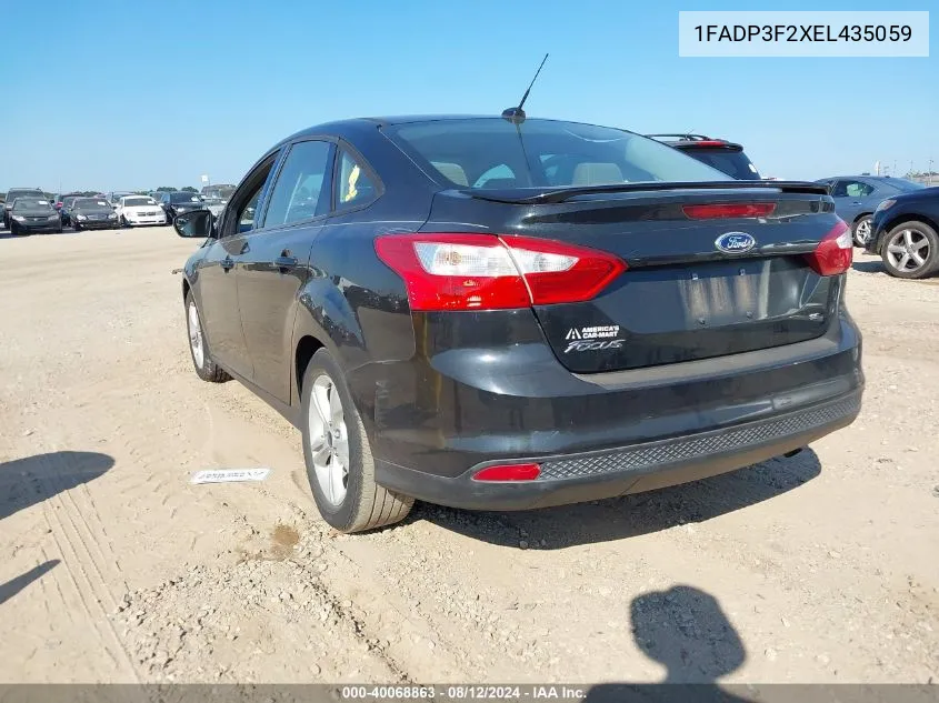 2018 Nissan Qashqai S/Sl/Sv VIN: JN1BJ1CR7JW280121 Lot: 40068863