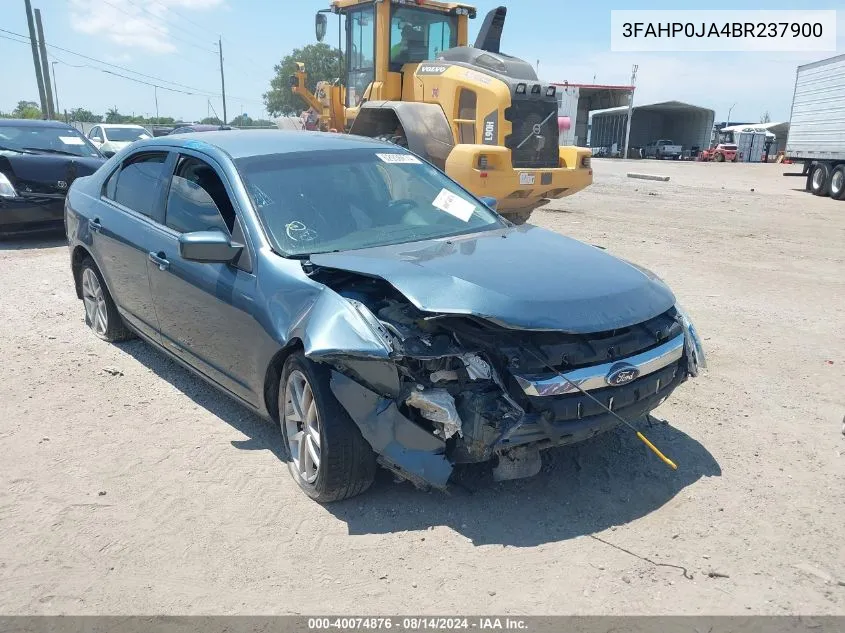 2020 Buick Encore Preferred VIN: KL4CJESB2LB331414 Lot: 40074876