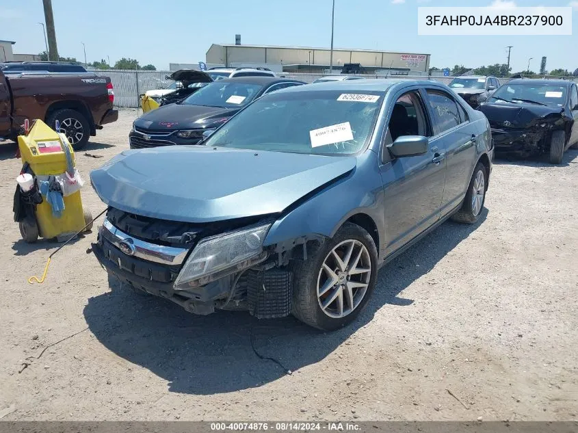 2020 Buick Encore Preferred VIN: KL4CJESB2LB331414 Lot: 40074876