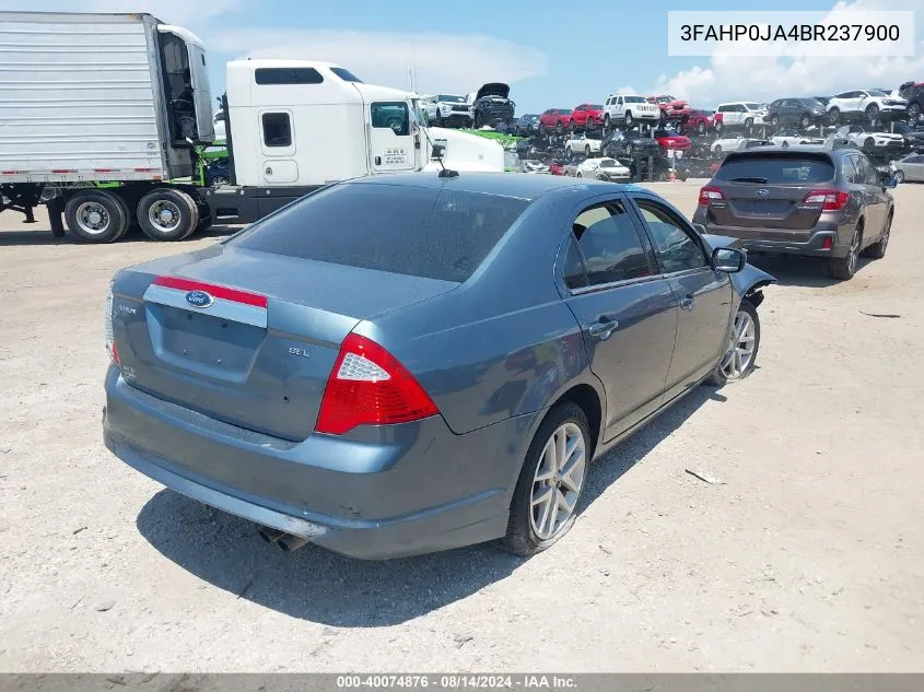 2020 Buick Encore Preferred VIN: KL4CJESB2LB331414 Lot: 40074876