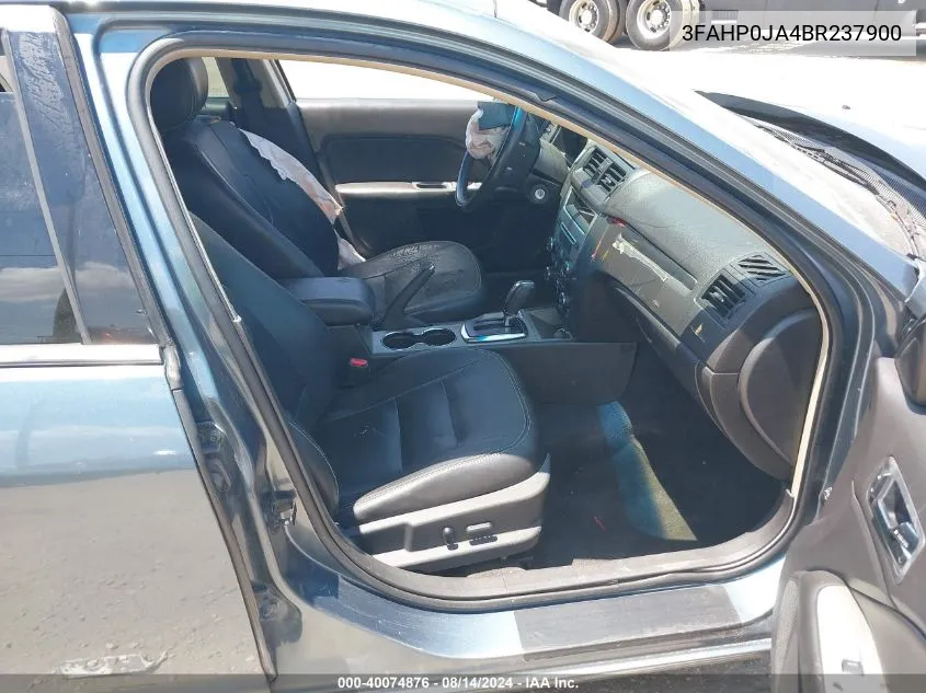 2020 Buick Encore Preferred VIN: KL4CJESB2LB331414 Lot: 40074876