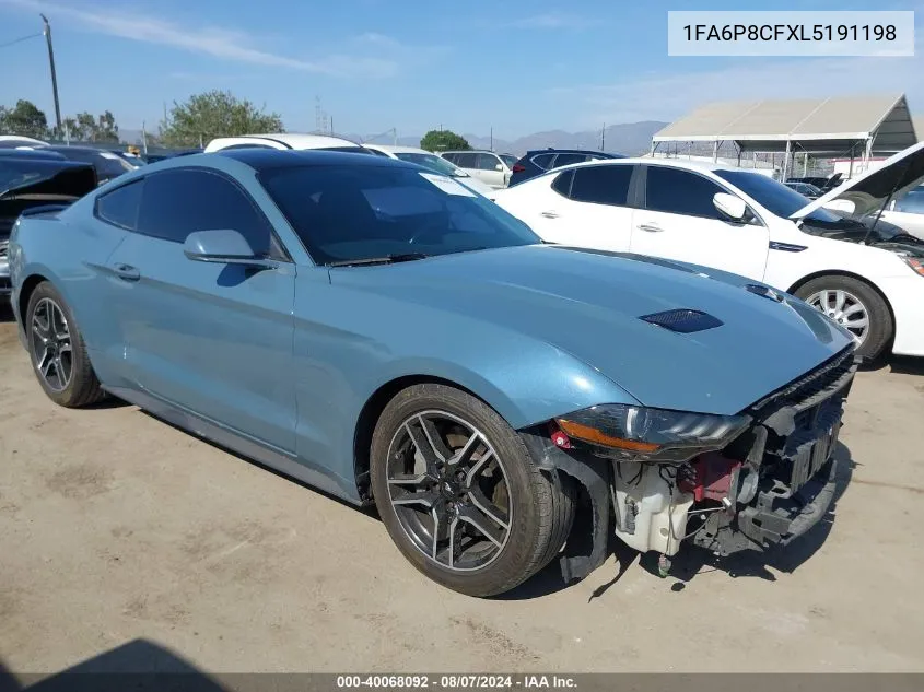 2018 BMW 640 Xi Gran Coupe VIN: WBA6D2C57JGT73432 Lot: 40068092